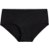H&M Mama 5-Pack Trosa Hipster - Svart