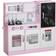 Marlow Home Co. Anylia Kids Kitchen Set