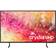Samsung DU7000 43" 4K Ultra HD Smart-TV