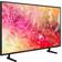 Samsung DU7000 43" 4K Ultra HD Smart-TV