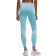 Lululemon Fast and Free Leggings 5 Pieces - Washed Blue