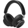 AKG N9 Hybrid ANC Trådlös Hörlur Svart