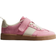 H&M Sneakers - Pink/White