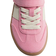 H&M Sneakers - Pink/White