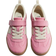 H&M Sneakers - Pink/White