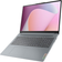 Lenovo IdeaPad Slim 3 16 Bærbar Computer Ryzen 7 7825U