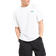 The North Face Graphic Oversized T-Shirt - White