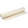Erfurt 2000 Grade Lining Wallpaper