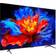 TCL 85P8K 85 Inch 4K Ultra HD Smart TV