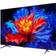 TCL 85P8K 85 Inch 4K Ultra HD Smart TV