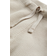 H&M Baby Beige Vaflet sæt bomuld 3-4Y