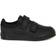 Kickers Junior Boy's Tovni Scuff Lo Leather - Black