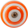 Nicola Spring Round Ceramic (NS-DK137 x 1) 1pcs 35x45mm