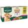 Winalot Meaty Chunks Mixed in Gravy Wet Dog Food 40x100g