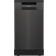 Hisense HS523E15BUK Black