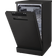 Hisense HS523E15BUK Black