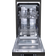 Hisense HS523E15BUK Black