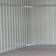 Dakota Fields U110592099 (Building Area 11.8 m²)