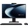 ASUS 24" V440VAK-BPC027W