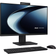 ASUS 24" V440VAK-BPC027W