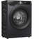 Hisense WF3S1243BB3 Black