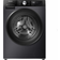 Hisense WF3S1243BB3 Black
