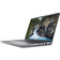 Dell Vostro 15 3525 Titan Grey, 15.6 ", WVA, FHD, 1920 x 1080, Anti-glare, AMD Ryzen 5, 5625U, 8 GB, DDR4, SSD 512 GB
