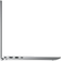 Dell Vostro 15 3525 Titan Grey, 15.6 ", WVA, FHD, 1920 x 1080, Anti-glare, AMD Ryzen 5, 5625U, 8 GB, DDR4, SSD 512 GB