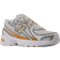 New Balance 740 Women's - Hvid