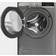 Hoover H-Wash 300 H3WO4105TARR4-80 Grey