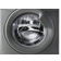 Hoover H-Wash 300 H3WO4105TARR4-80 Grey