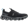On Cloudswift Junior - Black