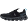 On Cloudswift Junior - Black