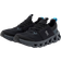 On Cloudswift Junior - Black