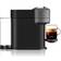 Magimix Nespresso Vertuo Next EN120.GY