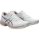 Asics Gel-Game 9 Clay/OC W - White/Dusty Mauve