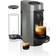De'Longhi Nespresso Vertuo Plus ENV150.GY
