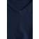 H&M Knitted School Jumper - Navy Blue (0998284001)