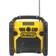 Dewalt DCR021