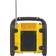 Dewalt DCR021