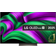 LG OLED65G56LS