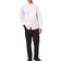 Tu Long Sleeve School Shirts 3-pack - White (tuc128770709)