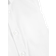 Tu Long Sleeve School Shirts 3-pack - White (tuc128770709)