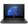 HP Pro x360 Fortis 11 6A1G9EA