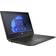 HP Pro x360 Fortis 11 6A1G9EA