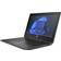 HP Pro x360 Fortis 11 6A1G9EA