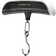 Shein 1pc Portable Luggage Scale With Battery