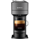 Nespresso Kaffemaskin Vertuo Next D