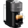 Nespresso Kaffemaskin Vertuo Next D
