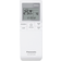 Panasonic REMOTE IR SKY CZ-RL511D